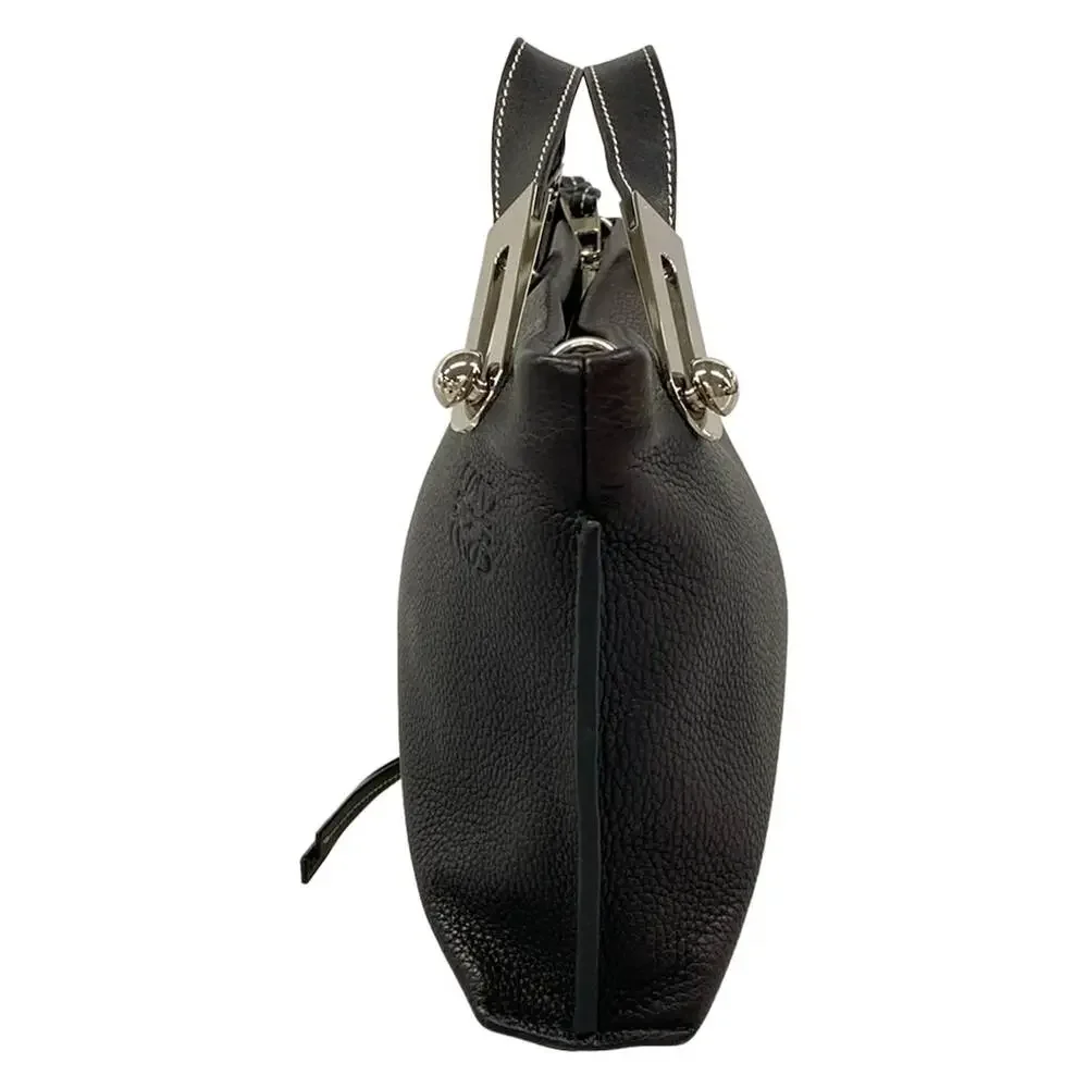 Loewe Missy Handbag